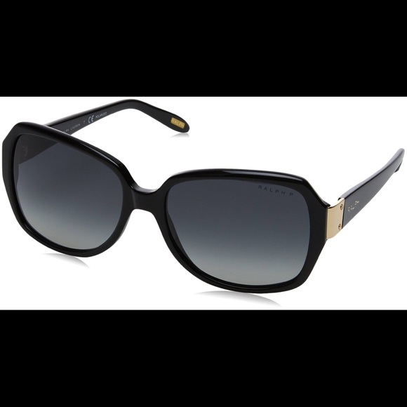 Leopard 🐆 RL sunglasses
